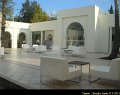 Tunisie - iberostar  Seabel Alhambra - 024
